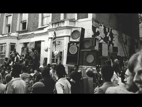 HEAVY DUB SELECTION #4