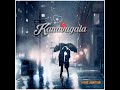 Nee Kavithaigala Whatsapp Status Maragatha Naanayam Nee Kavithaigala Song Lyrics