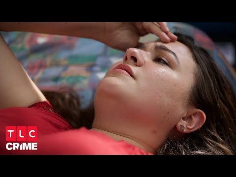 Die Nächte, an die ich mich nicht erinnere | Evil - Gesichter des Bösen | GANZE FOLGE | TLC Crime