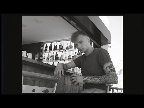 Elvis Drew x AVIVIAN - Bad Girls [Official Visualizer]