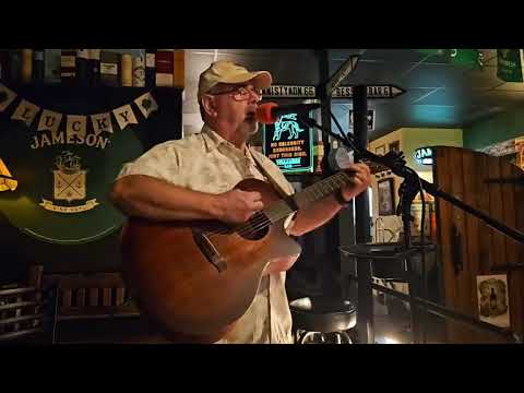 Promotional video thumbnail 2 for Captain Tom Music