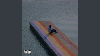 Cover art for trademark usa