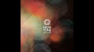 High Tone - Basis (feat. Vincent Segal)