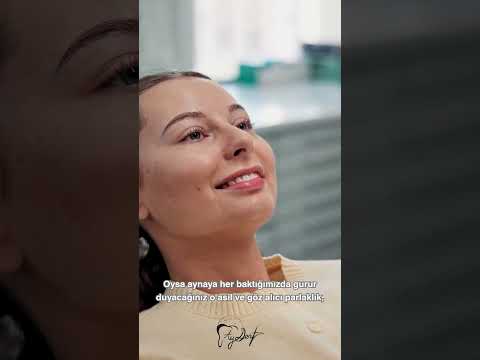 Aylin Otugüzel-4