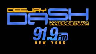 EndOf2012 BachataMix 135bpm DjDashwww djdashnyc com
