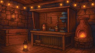 HOW A SOLO GETS A TIER 2 IN THE NEW AGE OF RUST