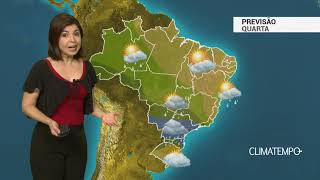 Miniatura do vídeo