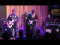 The Black Keys - Howlin' For You (Bing Lounge ...