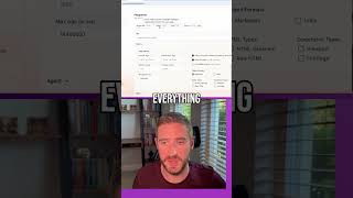 Firecrawlチュートリアル：あらゆるウェブサイト、PDF、Google検索をスクレイピングする方法