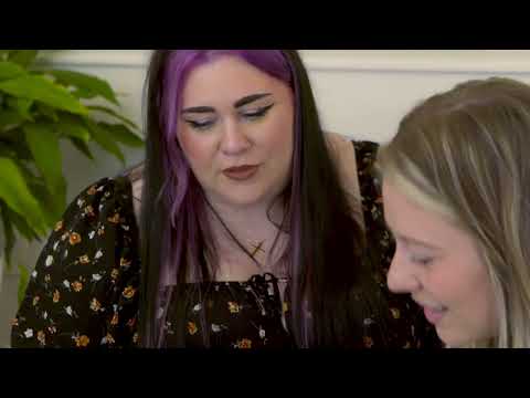 About Us | Tier4 Group