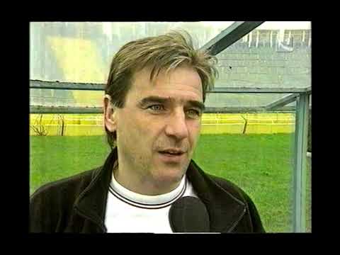 1  FC Košice - FC Chemlon Humenné  1:1