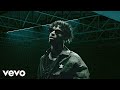 21 Savage X Metro Boomin Porsche Music Video