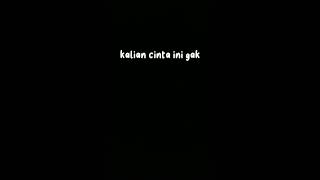 Download lagu yang cinta allah comment aku cinta allah mp3