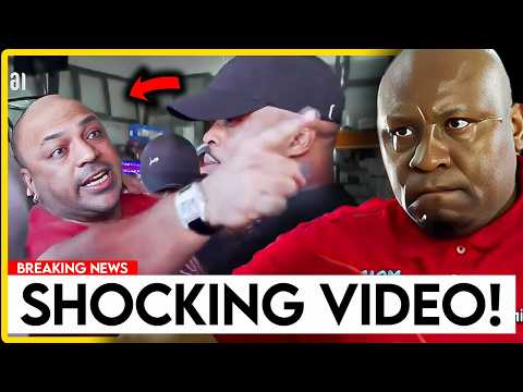 The SHOCKING Truth Behind X-Repo’s Latest Episode! (season 15)