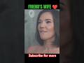 Friend S Wife ️ Boom Boom Friendship Friendswife Love Stepmom Trending Romance Shortvideo Night