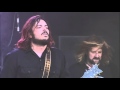 Seether Remedy Open Air Gampel 2015