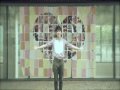 Super Junior No Other Music Video