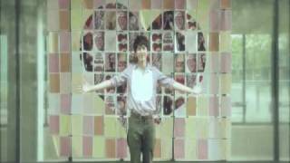 super junior - no other [music video]