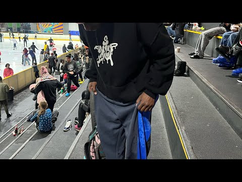 Benzoo - Lahla umlenze (ft Xduppy &Uncool_Mc.