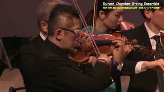 Download lagu E.グリーグ組曲「ホルベアの時代より」 Op. 40　　E .Grieg：From Holberg's Time, Op. 40, 'Holberg Suite' mp3
