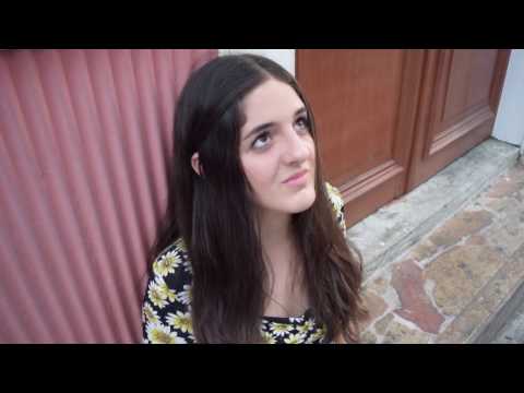 El arte de la locura - Idealsite 520 - Crear