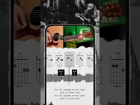 Era Você - Rafael Elias