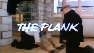 The Plank (1979) Full Movie