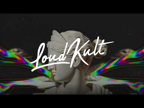 Alex D'Rosso x Luc Ross x WAGMI - Cry For You