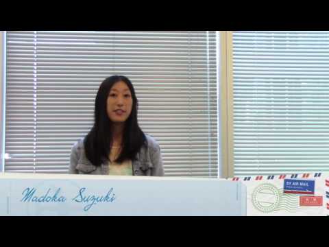 Rediscover Japan Series #14: Ogasawara