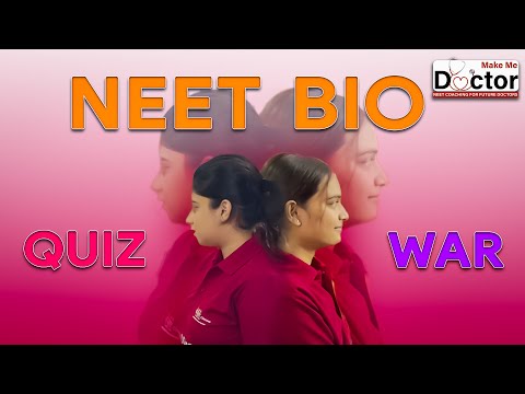 Lakshya Classes Noida Video 1