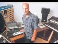 Brian Eno - Microsoft Windows Theme 