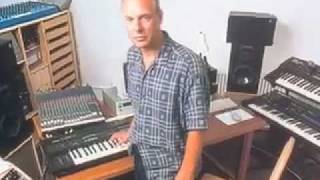 Brian Eno - Microsoft Windows Theme