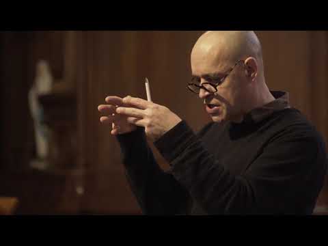 Teaser Ensemble Nathanielis