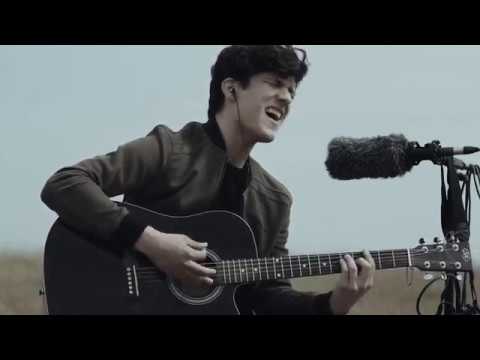 Mark Stam - Doar Noi  (Live Acoustic)