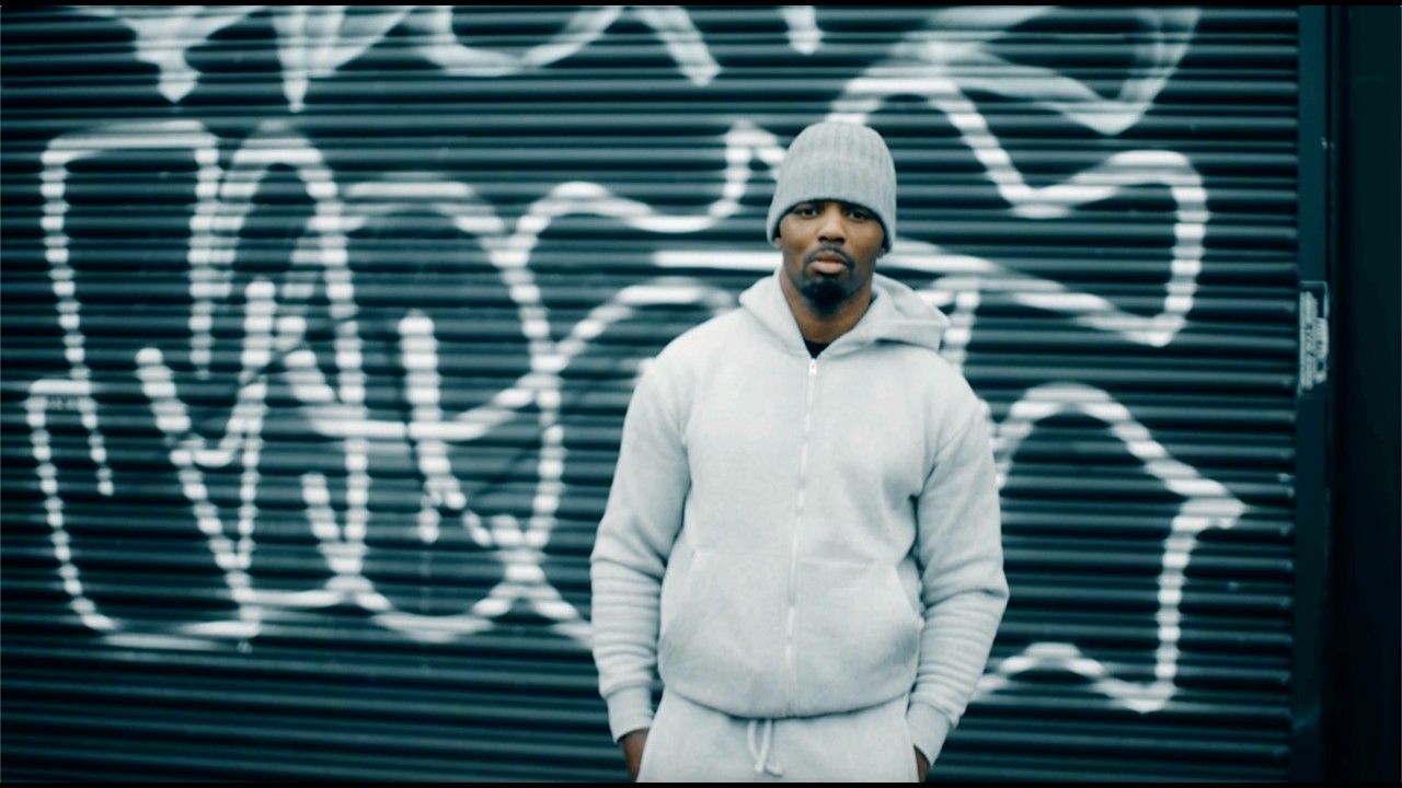 #UFCLondon Murphy vs Evloev Especial