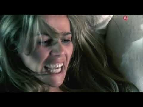 Amores perros (2000) de Alejandro González Iñárritu (El Despotricador Cinéfilo)
