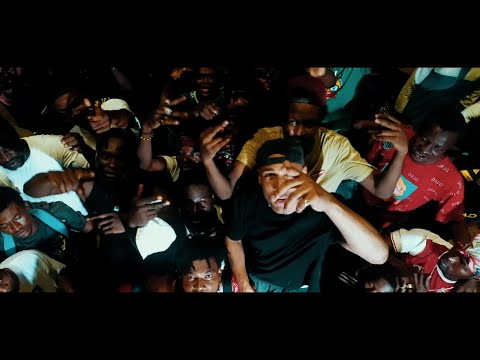 Video thumbnail for COURTS