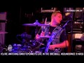 One For the Road - Arctic Monkeys - LIVE (2013 ...