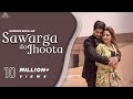 Gurnam Bhullar | Sawarga da Jhoota (Official video) | MixSingh | Diamondstar Worldwide