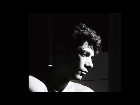 "Eja Mater" by A.Vivaldi - Riccardo Angelo strano, countertenor (Poland 2016)