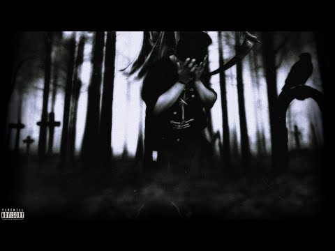 Video thumbnail aUbuNVdscvU