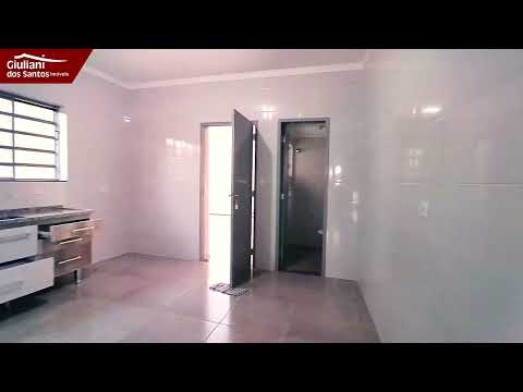 Casa para locação | CA0039