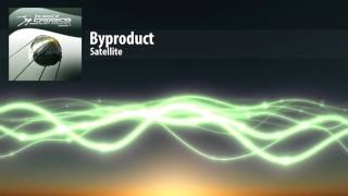 Byproduct - Satellite