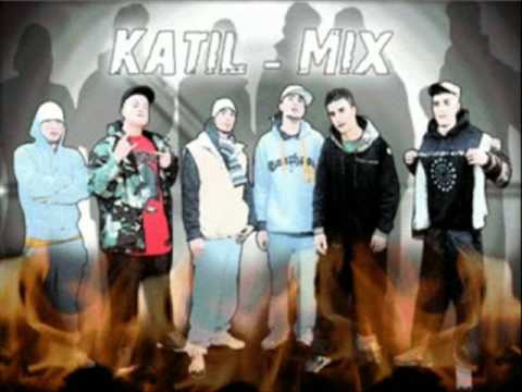 Pisko Ft. Mic-KinG - Who The Fuck?