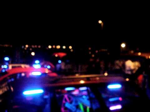 Luau contraPonto + Pikassio The Best