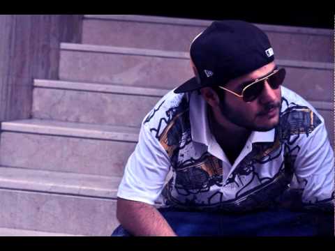 Buura - Hey VJ! (Ege Çubukçu Diss) (2005)