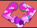 Hot Air Level 16