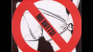 Riff Raff - Los Capitanes