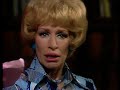 George And Mildred Series 2 Episode 6 The Dorothy Letters