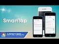 [Cydia Tweak] SmartTap - chạm để mở, tắt màn hình ...